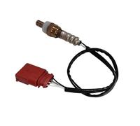 Sensore Di Ossigeno Per Auto O2 Rapporto Aria/carburante Sensore Lambda 787640044 Per VW Per Pointer 2005 2006 2007 2008 2009 OOPUHKSY