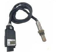 Sensore Di Ossigeno per Auto per BMW 730d XDrive G30 G31 G32 G11 G12 F20 F21 F22 F23 F31 F32 X3 G01 3.0L 2014-2018,Nox O2 Particolato PM Sensore di ossigeno rapporto aria carburante Accessori