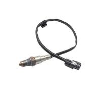 Sensore di Ossigeno per Auto per Ceed, Sportage, Optima, Tucson, I30 393512U001 39351-2U001