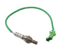 Sensore di Ossigeno per Auto per Citroen C3 Nemo 2008-2016 2017 2018 2019 2020 2021 2022 2023 2024 Sensore Rapporto Aria/Carburante 9657632980