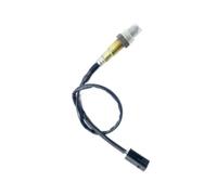 Sensore Di Ossigeno Per Auto Per Great Per Wall Per Haval 0258006974 O2 Lambda Sensor Ricambi Auto Sensore ossigeno autoveicoli