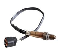 Sensore di Ossigeno per Auto per Hyundai, per coupé, per Elantra, per Getz, per i30, per Matrix 1996-2010, sensore Rapporto Aria/Carburante 39210-22610 3921022610