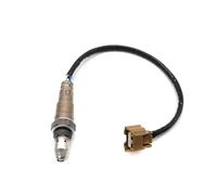 Sensore di Ossigeno per Auto per Nissan Altima 2013-2018 234-9134 Anteriore 22693-3Ty0A