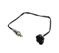 Sensore di Ossigeno per Auto per VW, Golf, Parati, Polo, Santana, Saveiro, Van, sensore di Ossigeno Lambda a 4 Pin 0258005660 0258003759