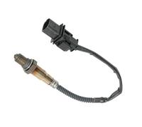 Sensore di Ossigeno per Auto per VW Touareg 3.6L 2006-2010 Sensore di Ossigeno Lambda Destro a Monte Rapporto Aria/Carburante 022906262CA