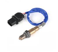 Sensore di ossigeno per auto Sensore Di Ossigeno A Banda Larga Per PLX AEM 30-2004 30-4110 30-0300 0258017025 Rapporto Carburante Aria