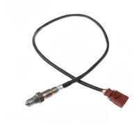 Sensore di ossigeno per auto Sensore di ossigeno anteriore a monte per AUDI | Per AUDI A6 C7 A8 D4 A7 RS7 S6 S7 S8 V8 4.0L OEM 4H0906262G 4H0906262P 0258027056