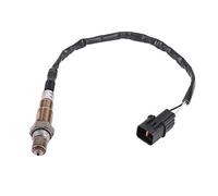 Sensore di Ossigeno per Auto Sensore di Ossigeno O2 in Plastica per AVEO G3 SUZUKI SWIFT 234-4298 2009-2011 2009-2010 per G3 2009