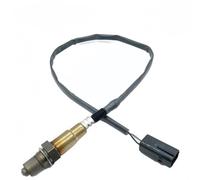 sensore di ossigeno per auto Sensore di ossigeno Sonda Lambda compatibile per Nissan per Audi
