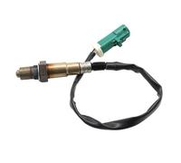 Sensore di Ossigeno per autoveicoli 0258006605 3M519F472Dc Sensore di Ossigeno O2 per Focus per C-Max II