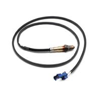 Sensore Di Ossigeno Per Autoveicoli 1/2 Pezzi Sensore Di Ossigeno Lambda O2 Per CITROEN Per EVASION Per XSARA Per XANTIA Per C3 Per Picasso 0258006029 1628HV 0258006026(0258006029)