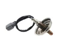 Sensore di Ossigeno per autoveicoli 89467-06100 89467-73010 234-9089 Sensore di Ossigeno O2 a Monte per Camry 2.5L per Venza 2.7L