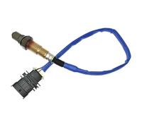 Sensore di Ossigeno per autoveicoli per Chevy, Cruze, Sonic, Trax, Voit 2011-2021, sensore di Ossigeno per Rapporto Aria/Carburante a Monte 55572993 55569903