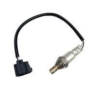 Sensore Di Ossigeno Per Autoveicoli Sensore Di Ossigeno Lambda O2 Per DODGE Per AVENGER Per CALIBER Per CHALLENGER Per DURANGO 2011-2019 234-4547 5149171AA 68144248AA