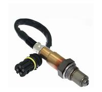 Sensore Di Ossigeno Per Autoveicoli Sensore Di Ossigeno Per BMW Per E90 Per E61 Per E61 Per E65 Per E66 Per X5 Per E70 Per X6 Per E71 Per E72 650i 750i 550i 11787539125
