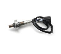 Sensore Di Ossigeno Per Autoveicoli Sensore Lambda O2 Ossigeno Rapporto Aria-Carburante A Monte L509-18-8G1 Per Mazda 6 2.5L 2007 2008 2009 2010 2011 2012 2013 L509188G1B
