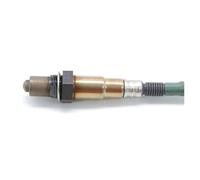 Sensore Di Ossigeno Per Autoveicoli Sensore Lambda O2 Rapporto Aria/carburante Monte Per DODGE Per CALIBER Per JOURNEY Dal 2006 Poi 0035427018 A0035426918 A0035427018