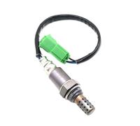 Sensore Di Ossigeno Per Autoveicoli Sensore Ossigeno Lambda O2 Rapporto Aria/carburante A Monte Per Suzuki Per JIMNY 1.3L Per GRAND Per VITARA 1.6L 2.0L 2.7L 1998-2007