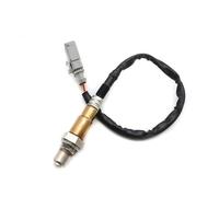 Sensore Di Ossigeno Per Autoveicoli Sensore Ossigeno Lambda O2 Rapporto Aria/carburante A Monte Per A4 Per A5 A6 A7 A4 Per ALLROAD 2016-2022 06L906262D 8R0906262E 2345736