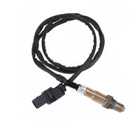 Sensore Di Ossigeno Per Autoveicoli Sensore Ossigeno LSU 4.9 Lambda WideBand O2 Per PLX Per UEGO Per AEM 30-4110 30-0300 30-2004 Per X-Series AFR Inline Sostituisci