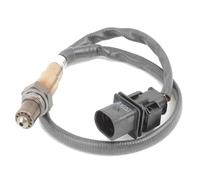 Sensore Di Ossigeno Per Autoveicoli Sonda Lambda Anteriore Sensore Di Ossigeno O2 0281004535 Per ALFA Per ROMEO 55275928 Per GIULIETTA 2015-55275928