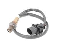 Sensore Di Ossigeno Per Autoveicoli Sonda Lambda Anteriore Sensore Di Ossigeno O2 0281004535 Per FIAT 500L 500X Per DOBLO 2.0 1.6 D Per Multijet 2014-55275928