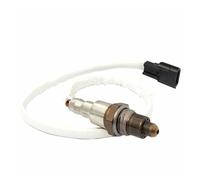 Sensore Di Ossigeno Per Autoveicoli Sonda Lambda O2 Sensore Di Ossigeno Per MEGANE Per CLIO 4 Per ESPACE 5 Per TALISMAN 1.2 1.6 1.8 TCe 0258030338 226905054R
