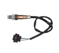 Sensore Di Ossigeno Per Autoveicoli Sonda Lambda O2 Sensore Di Ossigeno Per OPEL Per AGILA Per ANTARA Per ASTRA AGHJ Per COMBO Per CORSA Per OMEGA Per SIGNUM Per VECTRA
