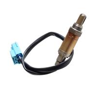 Sensore Di Ossigeno Per Autoveicoli Sonda Lambda Sensore Di Ossigeno Per Nissan Per Primera Wagon 2000 Per X-Trail 2000 QR20DE 22690-6N206 226906N206 22690 6N206
