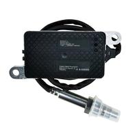 Sensore Di Ossigeno Per Azoto Per Auto Per VOLVO 24V 5WK97371 22827993 A2C93782800 5WK9 7371_ Sensore Nox Sensore Di Ossigeno Per Azoto Sensore NOx motore(5WK96775A)