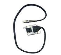 Sensore Di Ossigeno Per Azoto Per Benz X253 C253 R172 W447 V200 98-16 A0009052709 0009052709 Sensore Di Ossigeno Per Azoto Per Camion Parti per auto