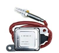 Sensore Di Ossigeno Per Azoto Per BMW 335d 535d 535d X5 E70 E90 F30 328d 335d X5 2.0L 3.0L 5WK96699C 13628589846 858984601 Sensore NOx motore(Note Only the probe)