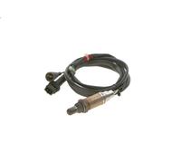 Bosch 0258003034 - Sonda Lambda
