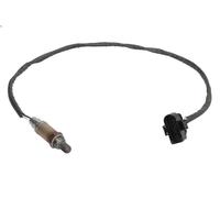 Sensore di ossigeno per BOSCH 0 258 003 548 per VW VENTO (1H2) 2 1991-1998