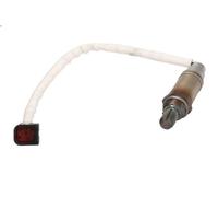 Bosch Sonda lambda 0 258 003 714 per Ford Mondeo I e KA