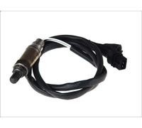 Sensore di ossigeno per BOSCH 0 258 003 957 SAAB 9000 2 1988-1993