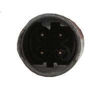 Sensore di ossigeno per BOSCH 0 258 005 310 BMW 5 (E60) 3 2001-2005