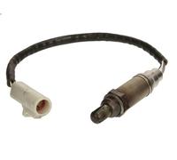 Sensore di ossigeno per BOSCH 0 258 005 717 MAZDA 2 (DY) 1.4 2003-2007