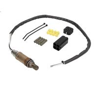 Sensore di ossigeno per BOSCH 0 258 005 729 FORD GT 5.4 2003-2006