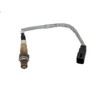 Sensore di ossigeno per BOSCH 0 258 006 022 per BMW 1 (E87) 2 2004-2007