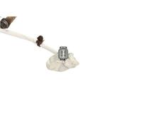 Sensore di ossigeno per BOSCH 0 258 006 540 per JAZZ II 1.3 2002-2008