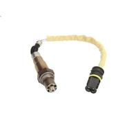 Sensore di ossigeno per BOSCH 0 258 006 563 SMART CABRIO (450) 0.6 2000-2004