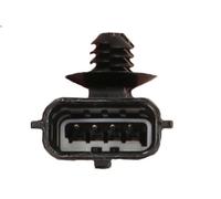 Sensore di ossigeno per BOSCH 0 258 006 990 DACIA LOGAN (LS_) 1 2011-2012