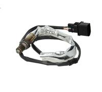 Sensore di ossigeno per BOSCH 0 258 007 049 AUDI A3 (8L1) 1.8 1996-2003