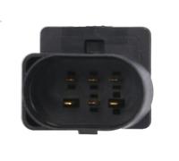Sensore di ossigeno per BOSCH 0 258 007 273 per BMW 1 (E87) 2 2004-2007