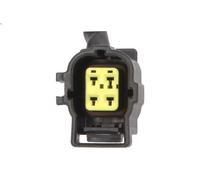 Sensore di ossigeno per BOSCH 0 258 010 024 LANCER VIII (CY_A, CZ_A) 1.5 2008-