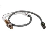 Sensore di ossigeno per BOSCH 0 258 010 027 BMW 5 (E60) 2 2006-201