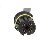 Sensore di ossigeno per BOSCH 0 258 010 030 per BMW X6 (E71, E72) 3 2007-2010