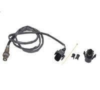 Sensore di ossigeno per BOSCH 0 258 010 073 AUDI A4 B5 (8D2) 2.4 1997-2