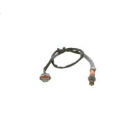 Sensore di ossigeno per BOSCH 0 258 010 145 per PORSCHE 911 (997) 3.6 2008-2011